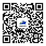 三峽游輪旅游攻略官網公眾號微信